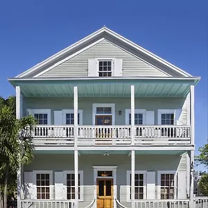 Southernmost Adult Exclusive Mini-hôtel
