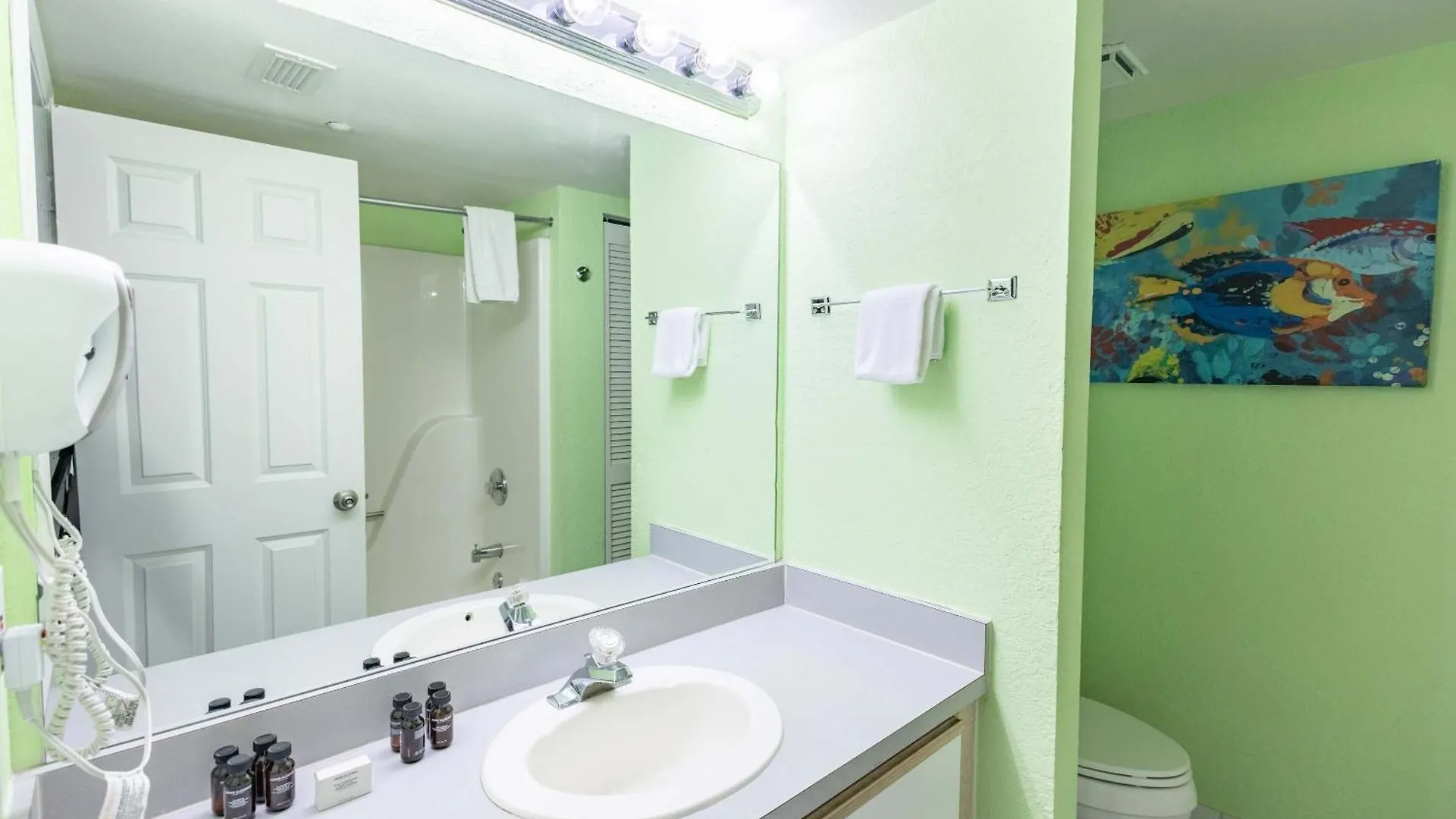 Holiday home The Trinidad -Pool & Parking Villa Key West