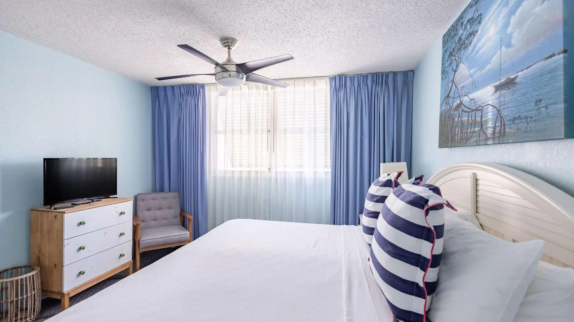 Holiday home The Trinidad -Pool & Parking Villa Key West United States