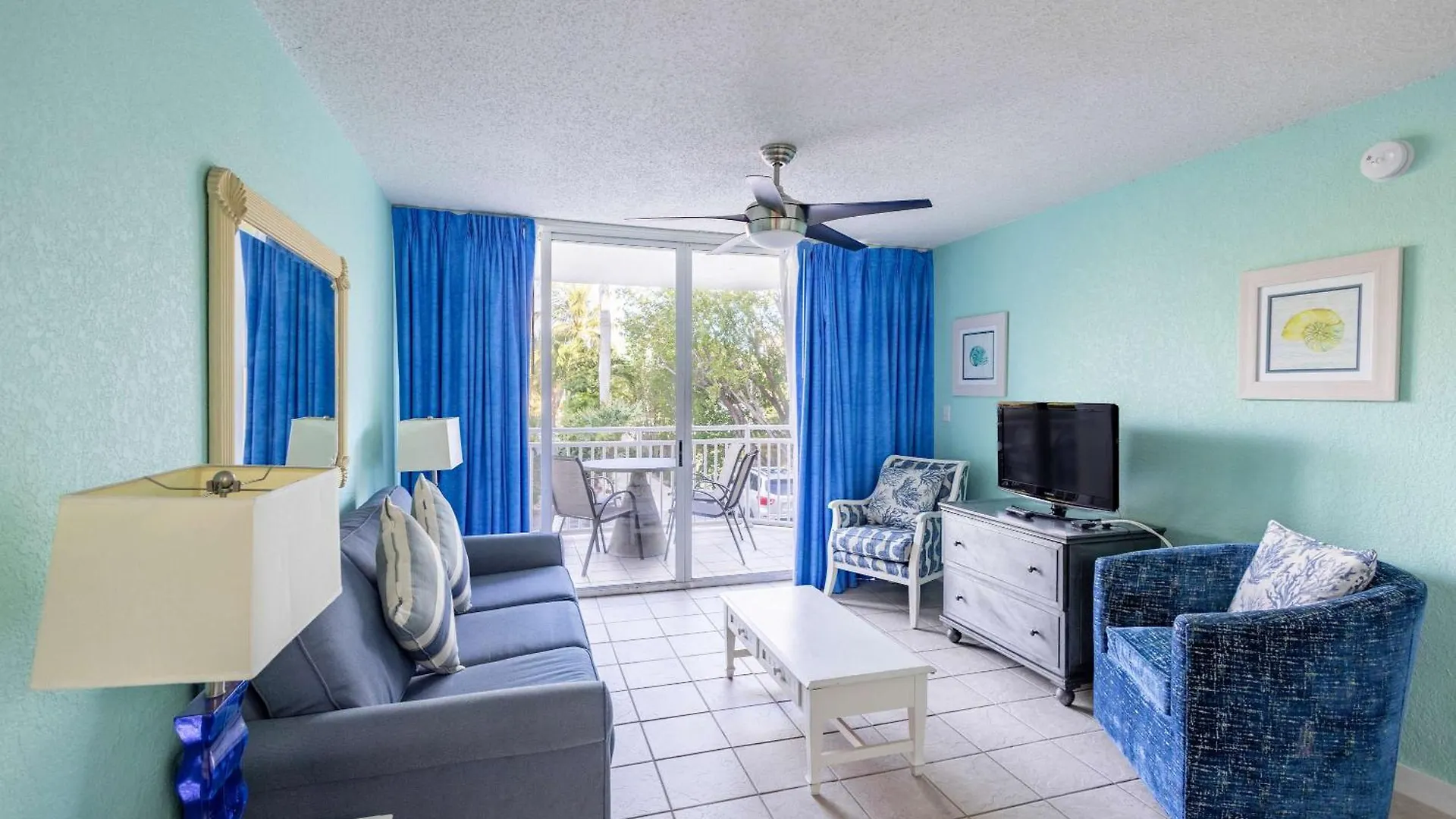 Holiday home The Trinidad -Pool & Parking Villa Key West